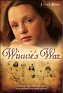 Winnies War cover
